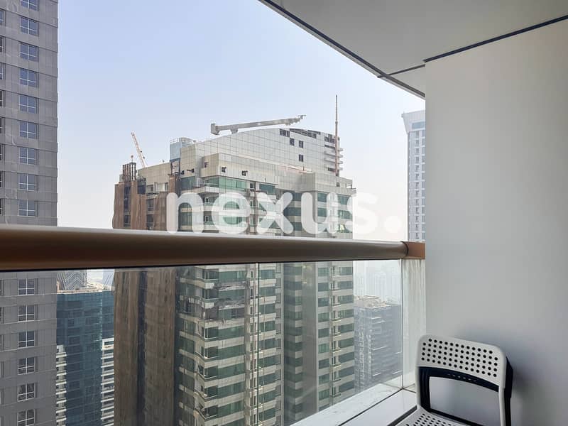 9 image_8
