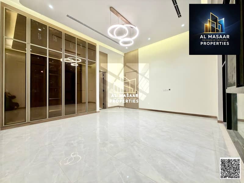 23 batch_WhatsApp Image 2026-10-20 at 1.24. 50 AM (1). jpeg