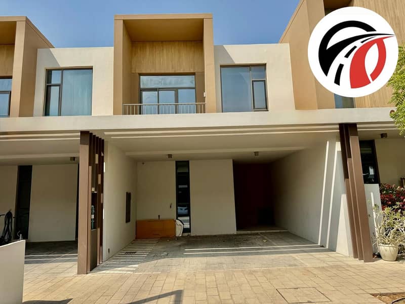 16 411993. jpg