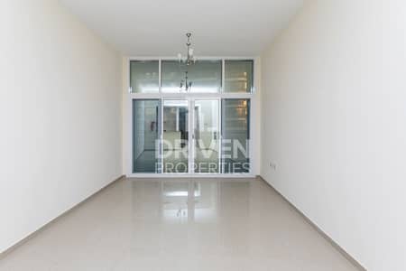 Studio zum Verkauf in Dubai Sports City, Dubai - Wohnung in Dubai Sports City,Uniestate Sports Tower, 500000 AED - 16965366 Studio zum Verkauf in Dubai Sports City, Dubai - Wohnung in Dubai Sports City,Uniestate Sports Tower, 500000 AED - 16965366