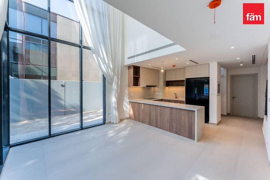 Rijwoning in Mudon,Mudon Al Ranim,Mudon Al Ranim 6, 4 slaapkamers, 235000 AED - 16952422 Rijwoning in Mudon,Mudon Al Ranim,Mudon Al Ranim 6, 4 slaapkamers, 235000 AED - 16952422