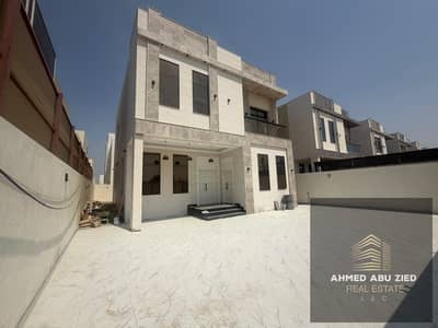 5 Schlafzimmer Villa zum Miete in Al Bahia, Ajman - WhatsApp Image 2026-10-21 at 12.43. 38 PM (1). jpeg 5 Schlafzimmer Villa zum Miete in Al Bahia, Ajman - WhatsApp Image 2026-10-21 at 12.43. 38 PM (1). jpeg