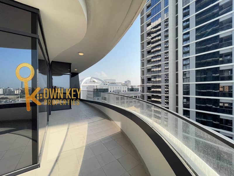 16 1000177964. jpg