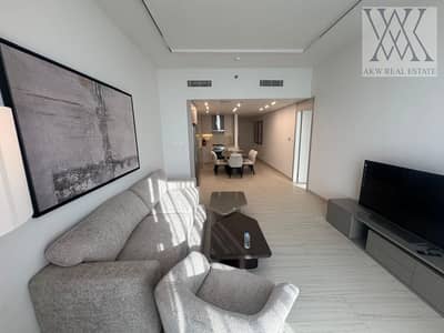 1 Slaapkamer Appartement te Huur in City of Arabia, Dubai - WhatsApp Image 2026-10-20 at 5.31. 29 PM (9). jpeg 1 Slaapkamer Appartement te Huur in City of Arabia, Dubai - WhatsApp Image 2026-10-20 at 5.31. 29 PM (9). jpeg