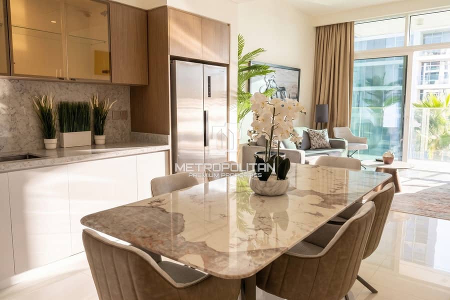 Appartement à Dubai Harbour,Emaar Beachfront,Grand Bleu Towers,Grand Bleu Tower 2, 2 chambres, 290000 AED - 16965392 Appartement à Dubai Harbour,Emaar Beachfront,Grand Bleu Towers,Grand Bleu Tower 2, 2 chambres, 290000 AED - 16965392