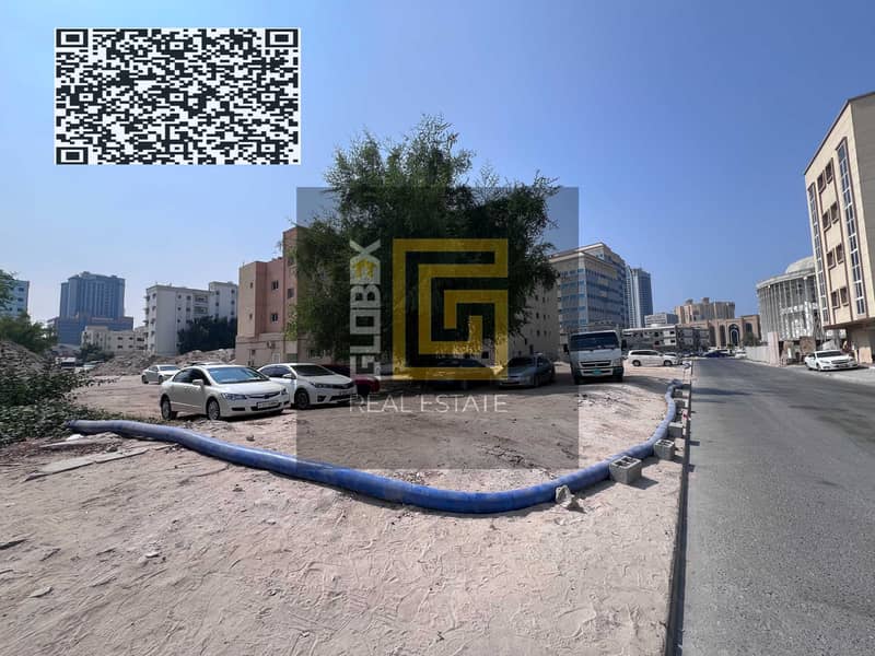 2 WhatsApp Image 2026-10-24 at 1.33. 02 PM. jpeg. png