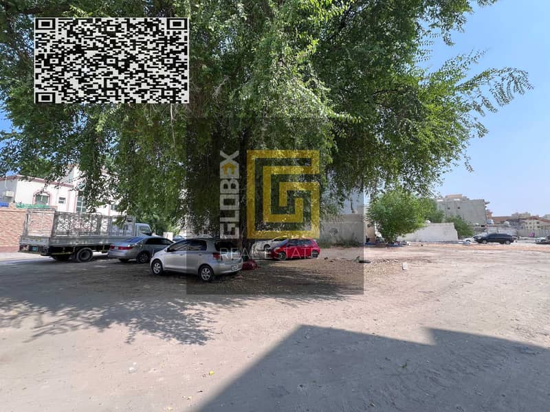 3 WhatsApp Image 2026-10-24 at 1.32. 50 PM. jpeg. png