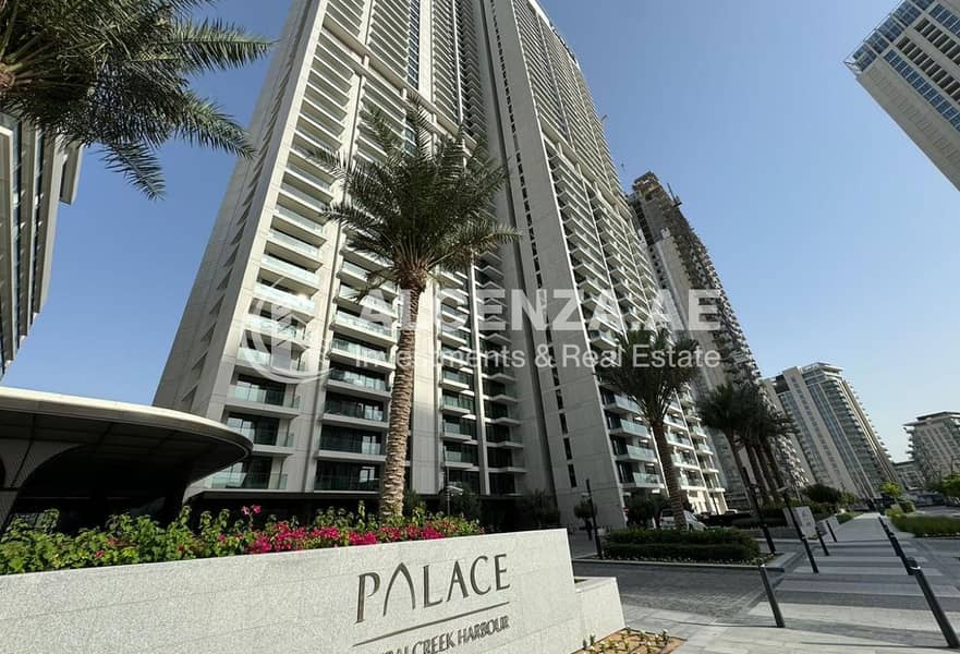 2 02. jpg
