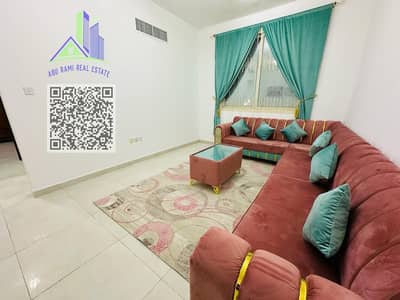1 Schlafzimmer Wohnung zum Miete in Al Rawda, Ajman - 85541003-f80c-48ca-a6d7-f8a582f0f914. jpg 1 Schlafzimmer Wohnung zum Miete in Al Rawda, Ajman - 85541003-f80c-48ca-a6d7-f8a582f0f914. jpg