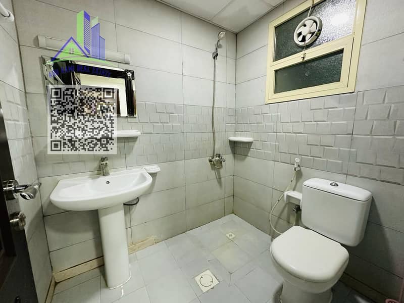7 67d5b15a-6b33-41cd-9361-ef6ce75dc888. jpg