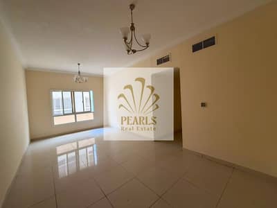 2 habitaciones Apartamento para en Alquiler en Al Nuaimiya, Ajman - WhatsApp Image 2026-10-20 at 7.29. 09 PM (1). jpeg 2 habitaciones Apartamento para en Alquiler en Al Nuaimiya, Ajman - WhatsApp Image 2026-10-20 at 7.29. 09 PM (1). jpeg