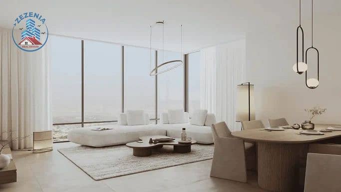 2 Altura_by_BT_Properties_7. webp