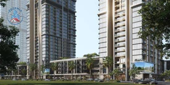 14 Altura-2-at-Waada-in-Dubai-South-1-550x275. webp