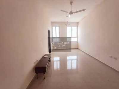 3 Schlafzimmer Wohnung zum Miete in Khor Fakkan, Sharjah - 1000018221. jpg 3 Schlafzimmer Wohnung zum Miete in Khor Fakkan, Sharjah - 1000018221. jpg