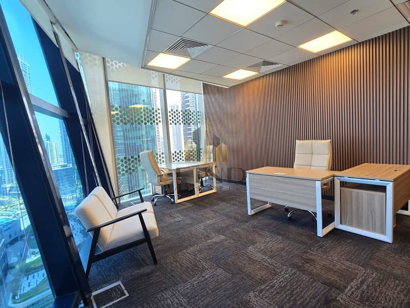 27 WhatsApp Image 2026-10-23 at 4.27. 08 PM (1). jpeg
