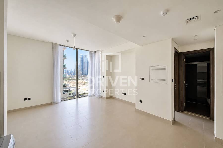 Appartement in Sobha Hartland,Sobha Creek Vistas,Sobha Creek Vistas Tower A, 2 slaapkamers, 100000 AED - 16965446 Appartement in Sobha Hartland,Sobha Creek Vistas,Sobha Creek Vistas Tower A, 2 slaapkamers, 100000 AED - 16965446