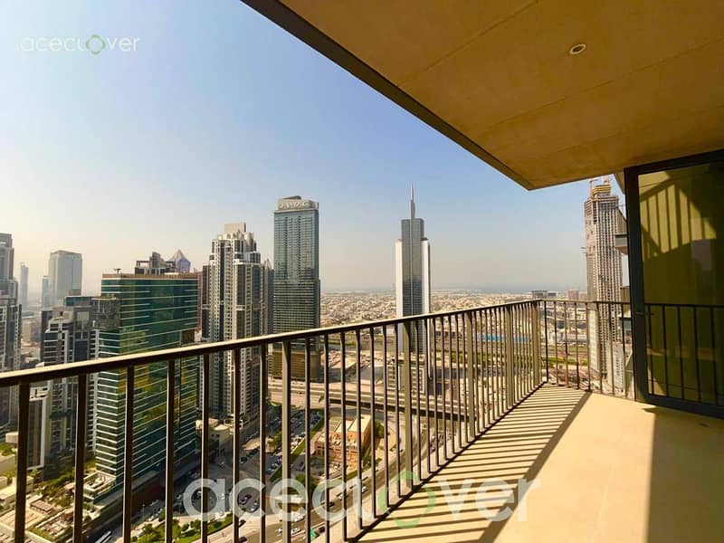 شقة في بوليفارد هايتس برج 1،بوليفارد هايتس،وسط مدينة دبي 2 غرف 185000 درهم - 16965452 شقة في بوليفارد هايتس برج 1،بوليفارد هايتس،وسط مدينة دبي 2 غرف 185000 درهم - 16965452