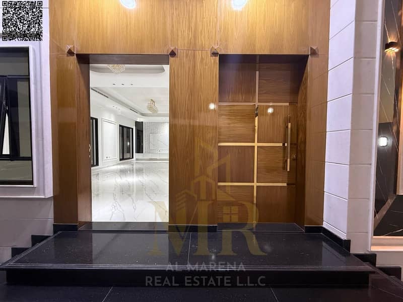 4 WhatsApp Image 2025-10-06 at 10.01. 42 PM (3). jpeg
