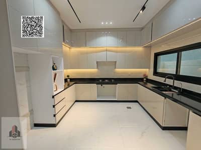 5 Schlafzimmer Villa zum Verkauf in Al Helio, Ajman - 272893. jpg 5 Schlafzimmer Villa zum Verkauf in Al Helio, Ajman - 272893. jpg