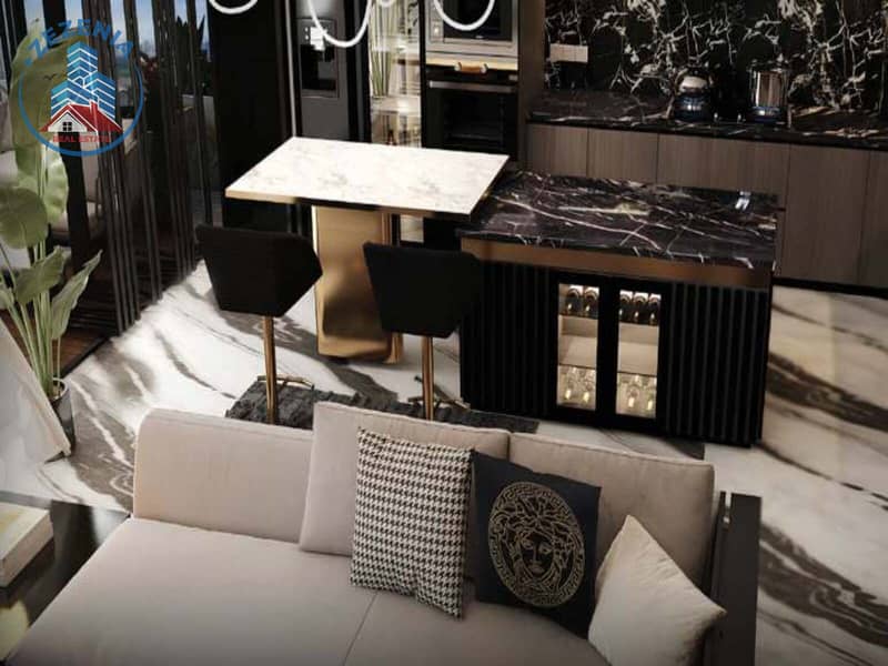 3 Sky_Suites_by_Peace_Homes-042. jpg