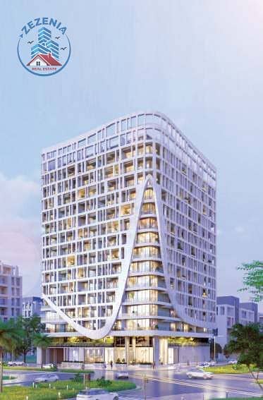 4 Sky_Suites_by_Peace_Homes-008. jpg