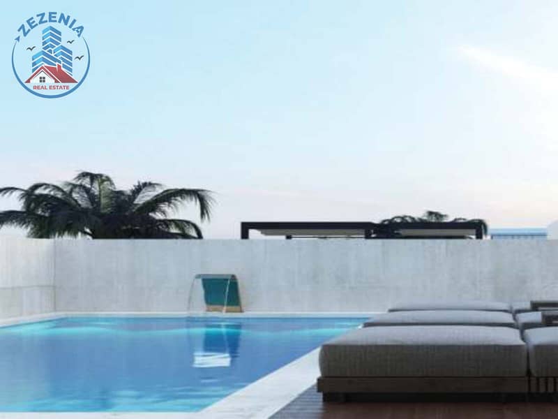 5 Sky_Suites_by_Peace_Homes-062. jpg