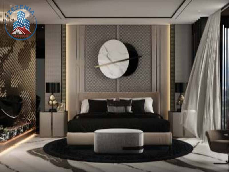 9 Sky_Suites_by_Peace_Homes-044. jpg