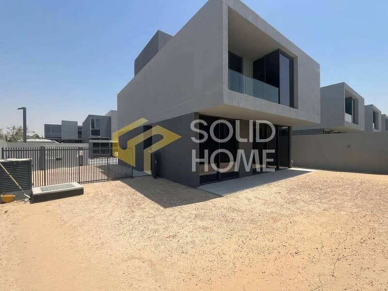 Villa en Tilal City,Masaar,Saro, 4 dormitorios, 3900000 AED - 16965486 Villa en Tilal City,Masaar,Saro, 4 dormitorios, 3900000 AED - 16965486