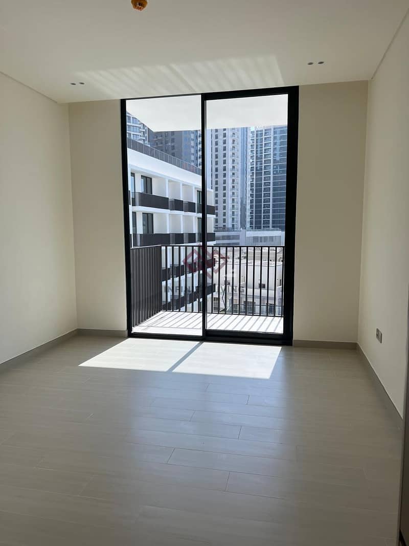 位于朱美拉环形村(JVC),JVC第12区,Binghatti Aurora 的公寓 50000 AED - 16965488 位于朱美拉环形村(JVC),JVC第12区,Binghatti Aurora 的公寓 50000 AED - 16965488