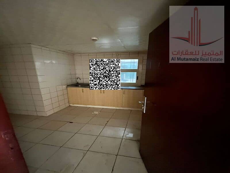 3 b00911b9-8656-4965-aaf3-4ca5be59ddaf. jpg