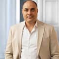 Ayman Zaghloul Ayman Zaghloul