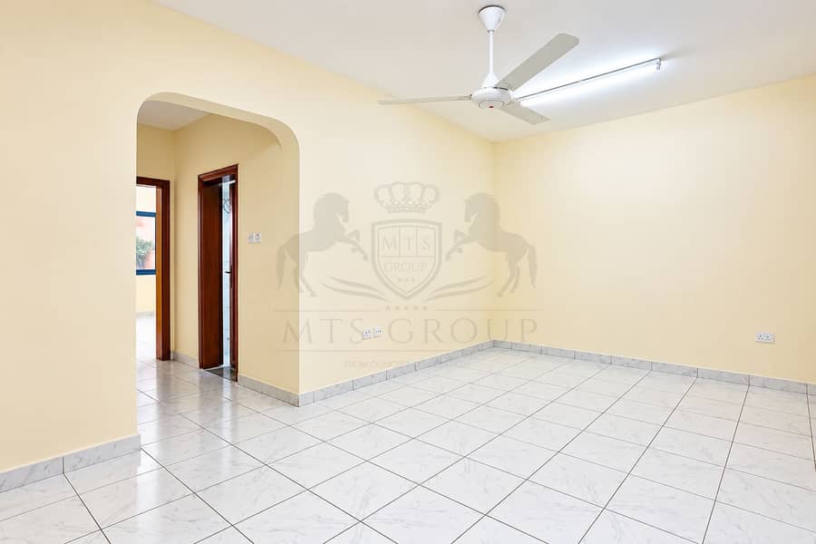 Bright Minimalist Empty Living Room (1). png Bright Minimalist Empty Living Room (1). png