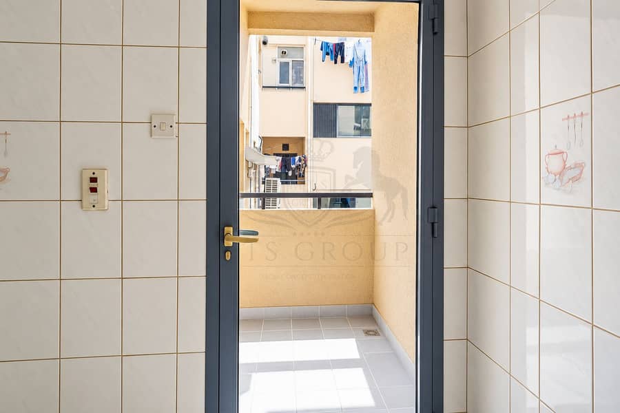 4 Bright Apartment Balcony Door View. png