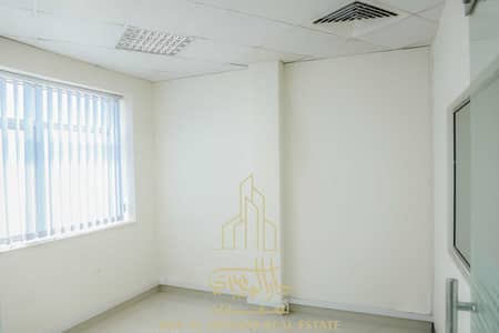 迪拉区， 迪拜 写字楼待租 - al khabaisi_0005_116A4862. jpg