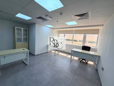 Office in affitto a Al Quoz, Dubai - WhatsApp Image 2026-09-14 at 13.28. 23. jpeg Office in affitto a Al Quoz, Dubai - WhatsApp Image 2026-09-14 at 13.28. 23. jpeg