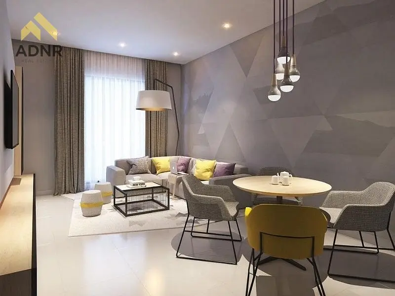 SMART INVESTMENT | PRIME LOCATION | HIGH ROI