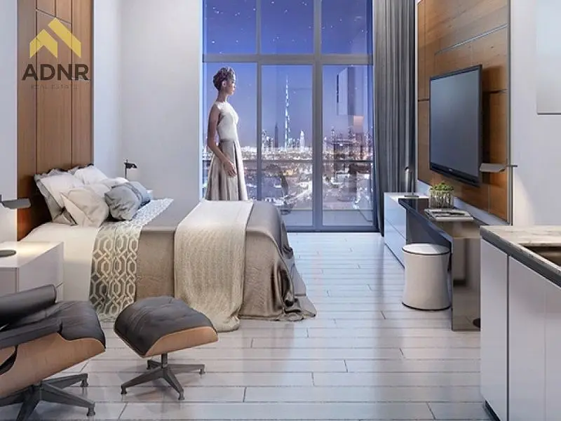 SMART INVESTMENT | PRIME LOCATION | HIGH ROI
