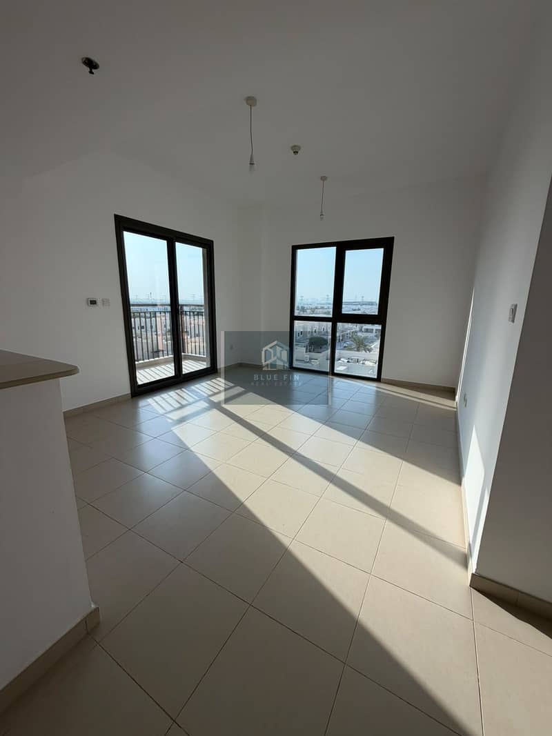 Appartement à Town Square,Safi Apartments,Safi Apartments 2A, 3 chambres, 122000 AED - 16965516 Appartement à Town Square,Safi Apartments,Safi Apartments 2A, 3 chambres, 122000 AED - 16965516