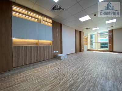 Office for Rent in Arjan, Dubai - WhatsApp Image 2026-10-19 at 4.19. 45 PM (1). jpeg Office for Rent in Arjan, Dubai - WhatsApp Image 2026-10-19 at 4.19. 45 PM (1). jpeg