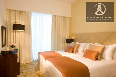 2 Bedroom Hotel Apartment for Rent in Al Sufouh, Dubai - 16211891. jpg 2 Bedroom Hotel Apartment for Rent in Al Sufouh, Dubai - 16211891. jpg