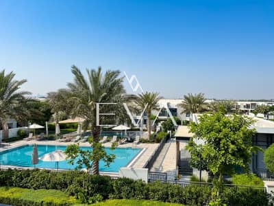 Townhouse de 4 chambres à à vendre à Villanova, Dubai - WhatsApp Image 2026-10-22 at 17.15. 04 Townhouse de 4 chambres à à vendre à Villanova, Dubai - WhatsApp Image 2026-10-22 at 17.15. 04