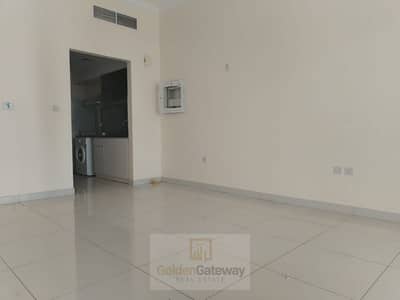 Studio for Rent in Business Bay, Dubai - WhatsApp Image 2025-01-16 at 2.19. 01 PM. jpeg Studio for Rent in Business Bay, Dubai - WhatsApp Image 2025-01-16 at 2.19. 01 PM. jpeg