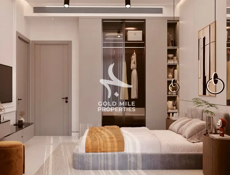Walking Distance to Metro | High Roi | Lowest Priced Few Units | 10% DP