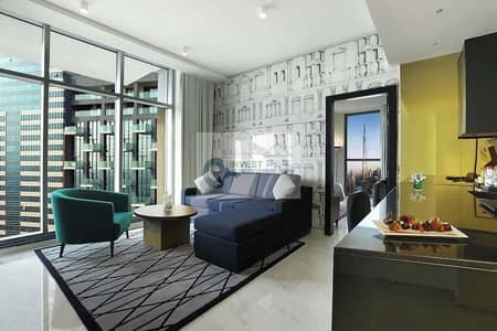 1 habitación Hotel Apartment para en Alquiler en Business Bay, Dubai - WhatsApp Image 2026-10-24 at 1.43. 08 PM (1). jpeg 1 habitación Hotel Apartment para en Alquiler en Business Bay, Dubai - WhatsApp Image 2026-10-24 at 1.43. 08 PM (1). jpeg