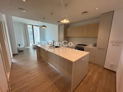 1 Schlafzimmer Wohnung zum Miete in Jumeirah Village Circle (JVC), Dubai - Wohnung in Jumeirah Village Circle (JVC),JVC District 12,Belgravia Heights II, 1 schlafzimmer, 90000 AED - 16965591 1 Schlafzimmer Wohnung zum Miete in Jumeirah Village Circle (JVC), Dubai - Wohnung in Jumeirah Village Circle (JVC),JVC District 12,Belgravia Heights II, 1 schlafzimmer, 90000 AED - 16965591