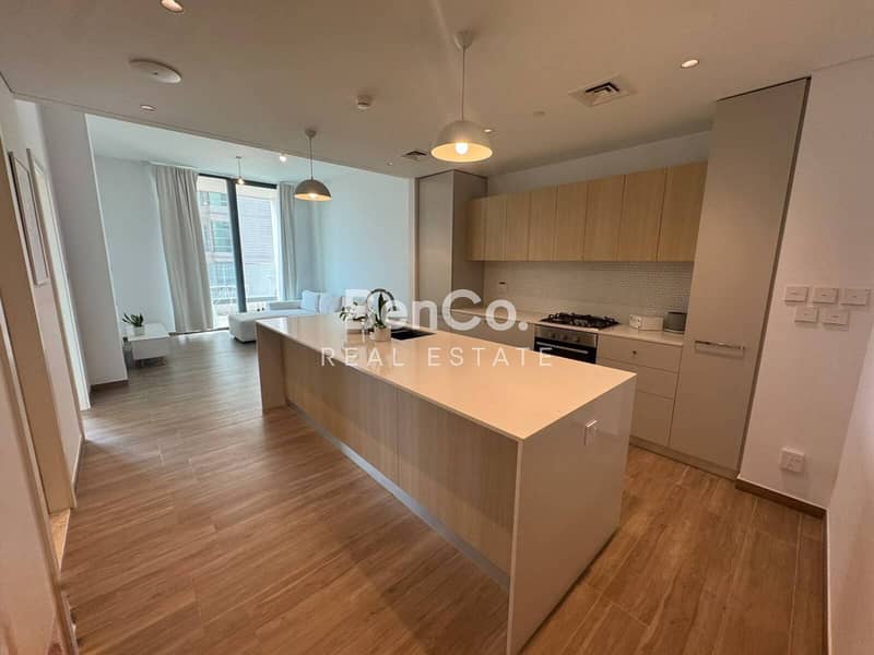 Wohnung in Jumeirah Village Circle (JVC),JVC District 12,Belgravia Heights II, 1 schlafzimmer, 90000 AED - 16965591 Wohnung in Jumeirah Village Circle (JVC),JVC District 12,Belgravia Heights II, 1 schlafzimmer, 90000 AED - 16965591