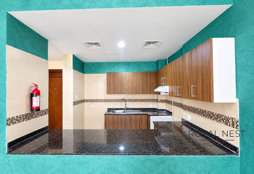 8 WhatsApp Image 2026-10-24 at 1.23. 17 PM (1). jpeg