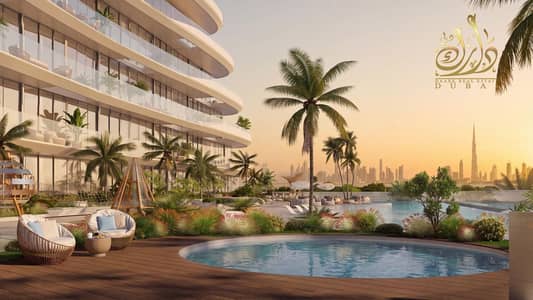 2 Schlafzimmer Wohnung zum Verkauf in Meydan, Dubai - d526127edfe7b916ee81866bc4a77d47. jpg 2 Schlafzimmer Wohnung zum Verkauf in Meydan, Dubai - d526127edfe7b916ee81866bc4a77d47. jpg