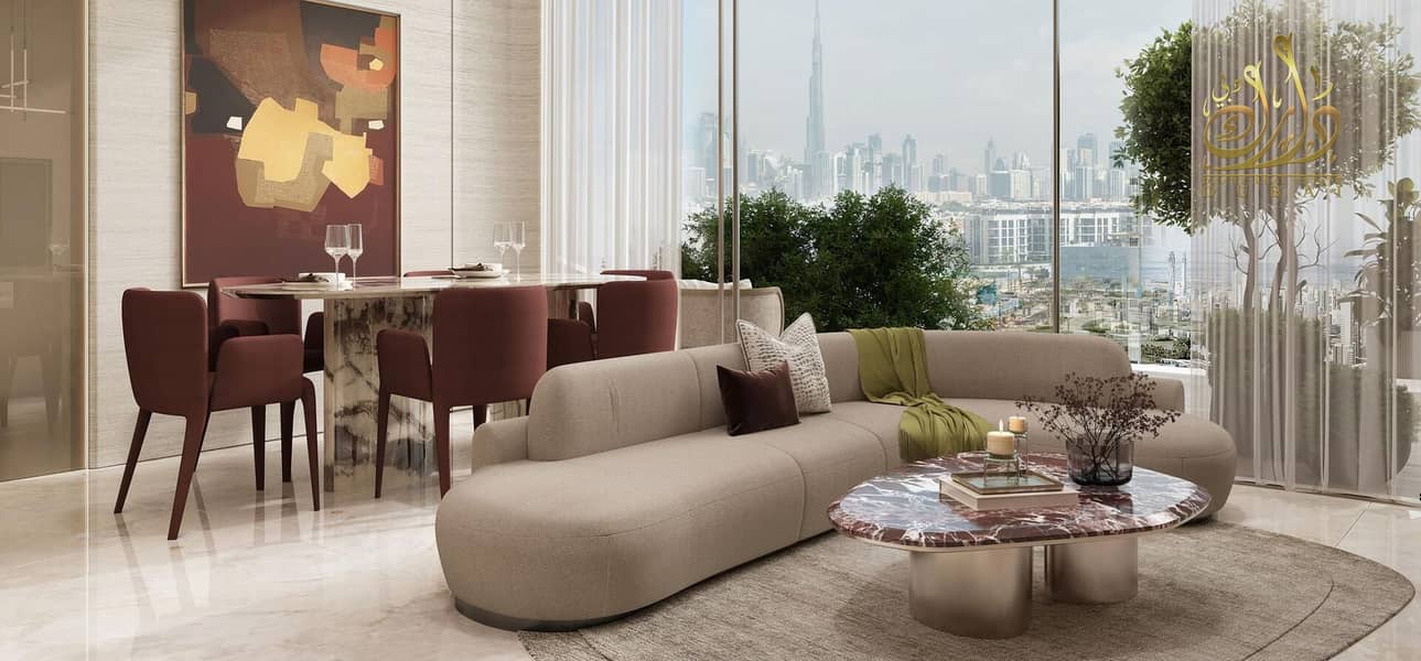6 4c702407066c4ad2d132fad719c0afa1. jpg