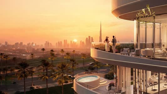 3 Camere Appartamento in vendita a Meydan, Dubai - c968de70f96a2bfcf4dc3e12835a3018. jpg 3 Camere Appartamento in vendita a Meydan, Dubai - c968de70f96a2bfcf4dc3e12835a3018. jpg